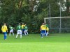 egvv_cimg1637.jpg